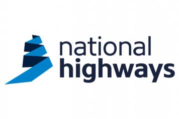Junction 9 Improvements - Latest road closures