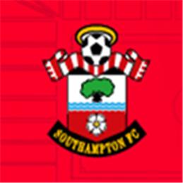 Free tickets to see Saints play at St Mary's