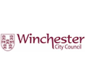  - Central Winchester Regeneration consultancy