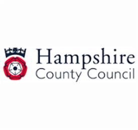 Worthy Rd - Walking and Cycling improvements