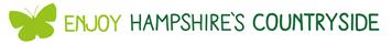 Call for Countryside Volunteers!