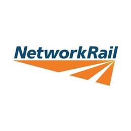 Network Rail Engineering Works