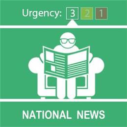 2022 Updates to the Highway Code