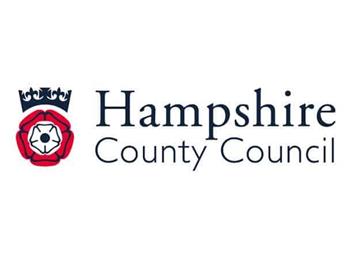 Flood Risk Managment for Riparian Landlords