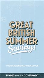 Free bus travel in August for under 16s